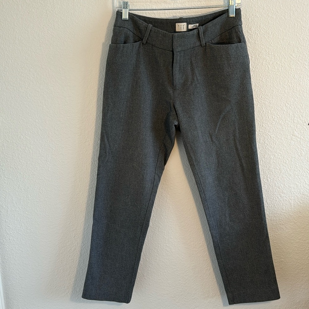 Business/Dress Pant